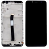 Ecran Complet Original Xiaomi Redmi 7A