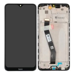 Ecran Complet Original Xiaomi Redmi 8A