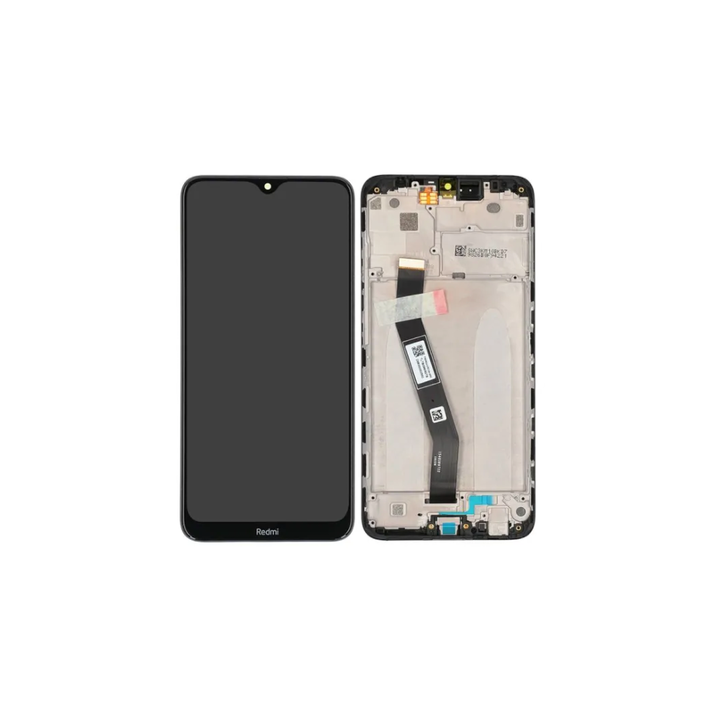 Ecran Complet Original Xiaomi Redmi 8A