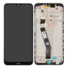 Ecran Complet Original Xiaomi Redmi 8A