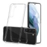 Coque TPU Transparente Samsung Galaxy S22 Plus