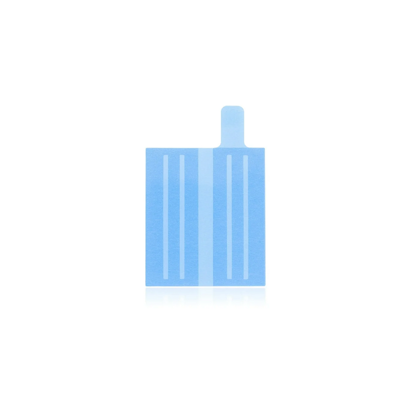 Adh&eacute;sif / Sticker / Double Face Pour Batterie Samsung Galaxy (Multi-mod&egrave;les)