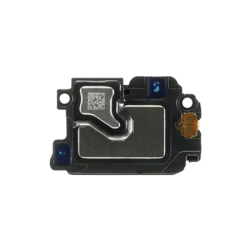 Haut - Parleur Interne (Haut) Samsung Galaxy S22 Ultra