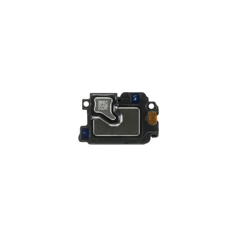 Haut - Parleur Interne (Haut) Samsung Galaxy S22 Ultra