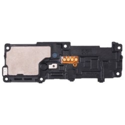 Module Haut-Parleur Externe pour Samsung Galaxy S22 Ultra - S908B
