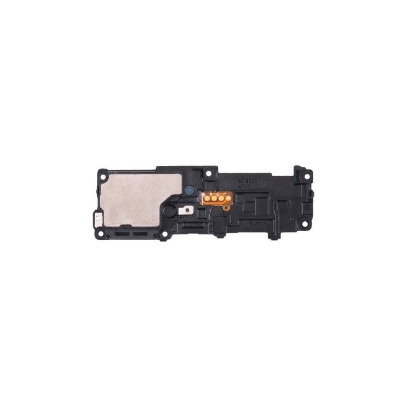 Module Haut-Parleur Externe pour Samsung Galaxy S22 Ultra - S908B
