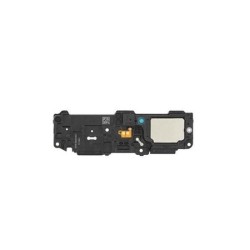 Speaker Bas / Haut - Parleur Externe Samsung Galaxy S21 Ultra 5G