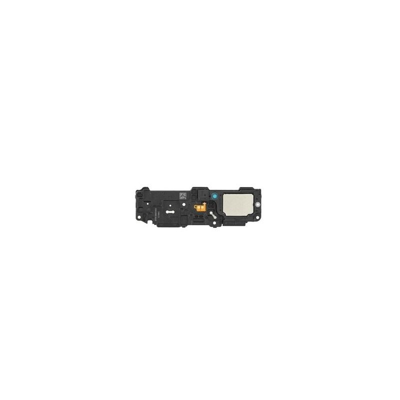 Speaker Bas / Haut - Parleur Externe Samsung Galaxy S21 Ultra 5G