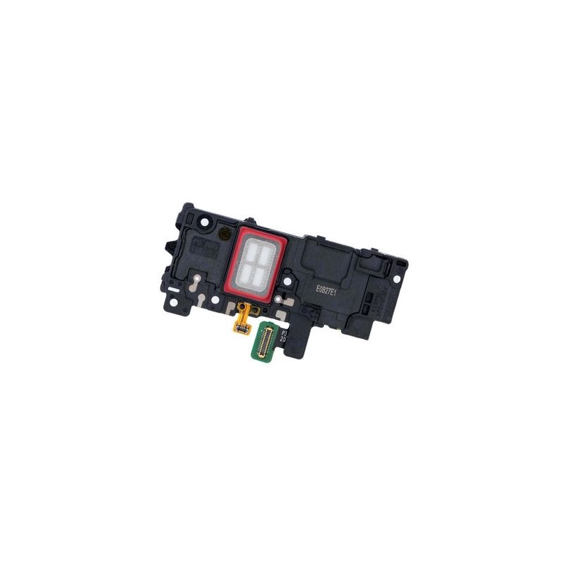 &Eacute;couteur / Haut - Parleur Interne Samsung Galaxy S21 Ultra 5G