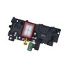 &Eacute;couteur / Haut - Parleur Interne Samsung Galaxy S21 Ultra 5G