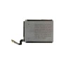 Batterie Interne Apple Watch S&eacute;rie 5 40mm / SE
