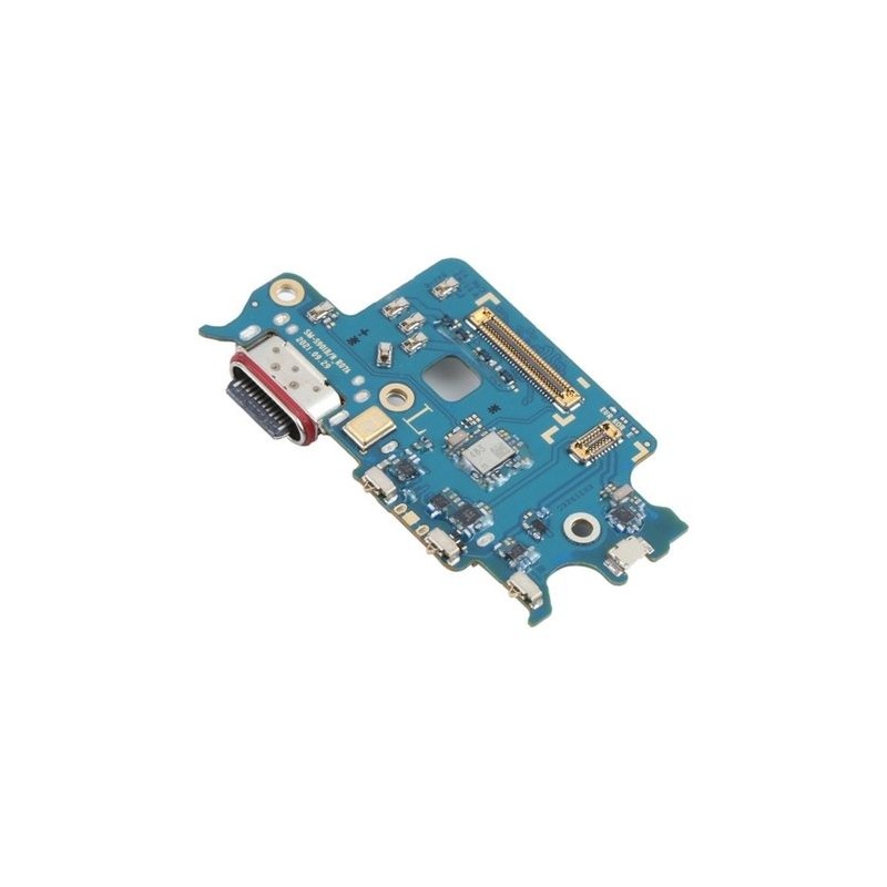 Connecteur / Module de Charge Pour Samsung Galaxy S22 S901B