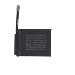 Batterie Interne Apple Watch S&eacute;rie 5 / SE 44mm