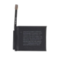 Batterie Interne Apple Watch S&eacute;rie 5 / SE 44mm