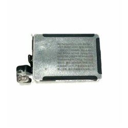 Batterie Interne Apple Watch S&eacute;rie 6 40mm