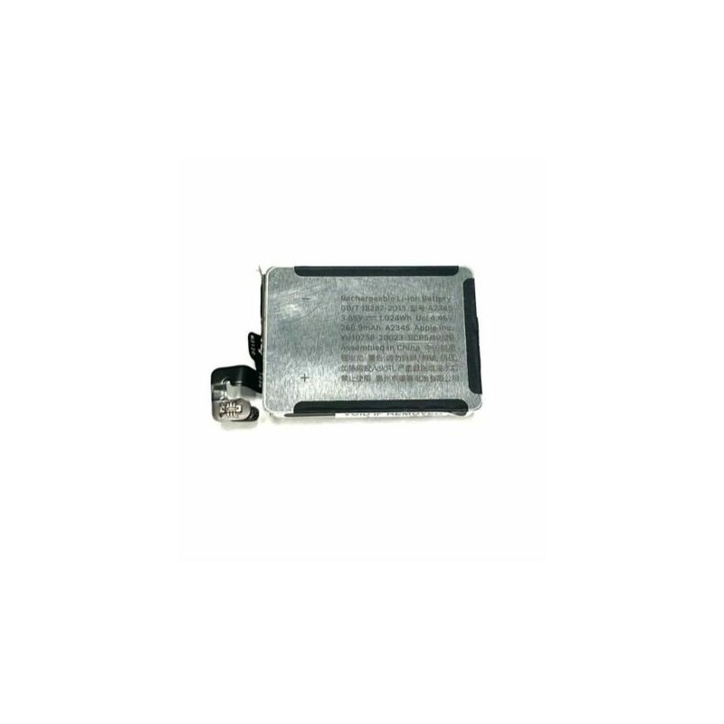 Batterie Interne Apple Watch S&eacute;rie 6 40mm