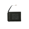 Batterie Interne Apple Watch S&eacute;rie 6 44mm