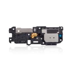 Speaker Bas / Haut - Parleur Externe Samsung Galaxy S22
