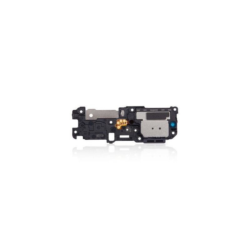 Speaker Bas / Haut - Parleur Externe Samsung Galaxy S22