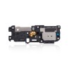 Speaker Bas / Haut - Parleur Externe Samsung Galaxy S22
