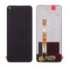 &Eacute;cran LCD Assembl&eacute; pour Oppo A94 4G Noir