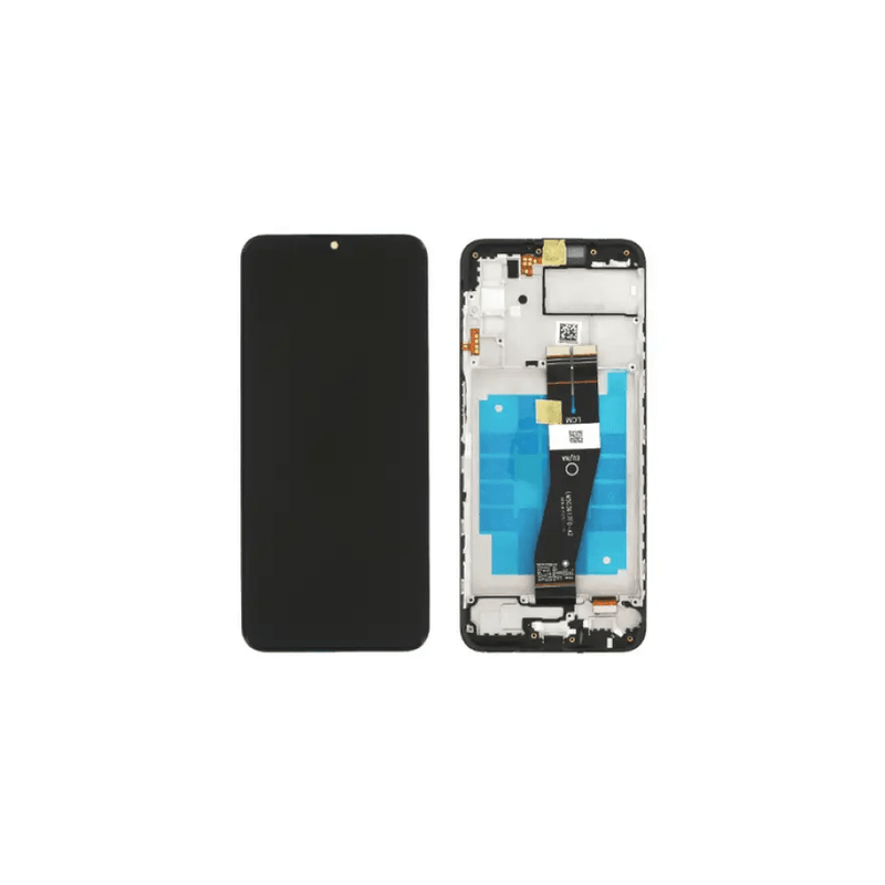 Ecran LCD Original Samsung Galaxy A03 035G