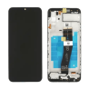 Ecran LCD Original Samsung Galaxy A03 035G
