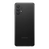 Vitre / Cache Batterie / Arri&egrave;re Samsung Galaxy A32 5G NOIR