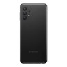 Vitre / Cache Batterie / Arri&egrave;re Samsung Galaxy A32 4G NOIR