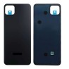 Vitre / Cache Batterie / Arri&egrave;re Samsung Galaxy A22 5G NOIR