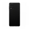 Vitre / Cache Batterie / Arri&egrave;re Samsung Galaxy A22 4G NOIR