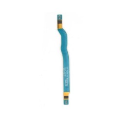 Nappe FRC / Signal Samsung Galaxy S22 Ultra