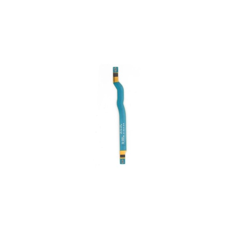Nappe FRC / Signal Samsung Galaxy S22 Ultra
