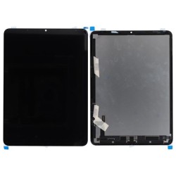 Bloc Ecran Reconditionn&eacute; Complet iPad Air 4 / 5 (2020/2022) Mod&egrave;le Wi-Fi
