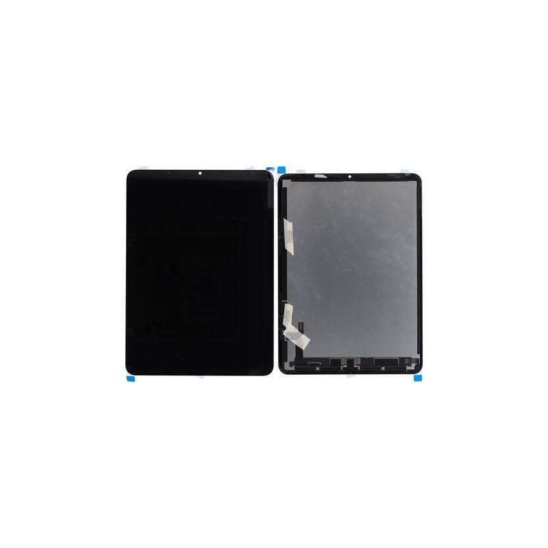 Bloc Ecran Reconditionn&eacute; Complet iPad Air 4 / 5 (2020/2022) Mod&egrave;le Wi-Fi