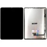 Bloc Complet LCD + Vitre Tactile iPad Pro 11"" Noir