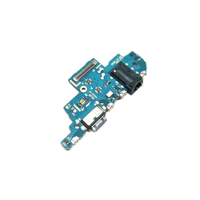 Connecteur / Module de Charge Pour Samsung Galaxy A52 A525F
