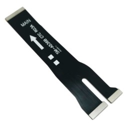 Connecteur Carte M&egrave;re Pour Samsung Galaxy A53 5G