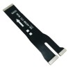 Connecteur Carte M&egrave;re Pour Samsung Galaxy A53 5G