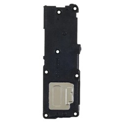 Speaker Bas / Haut - Parleur Samsung Galaxy A53 5G