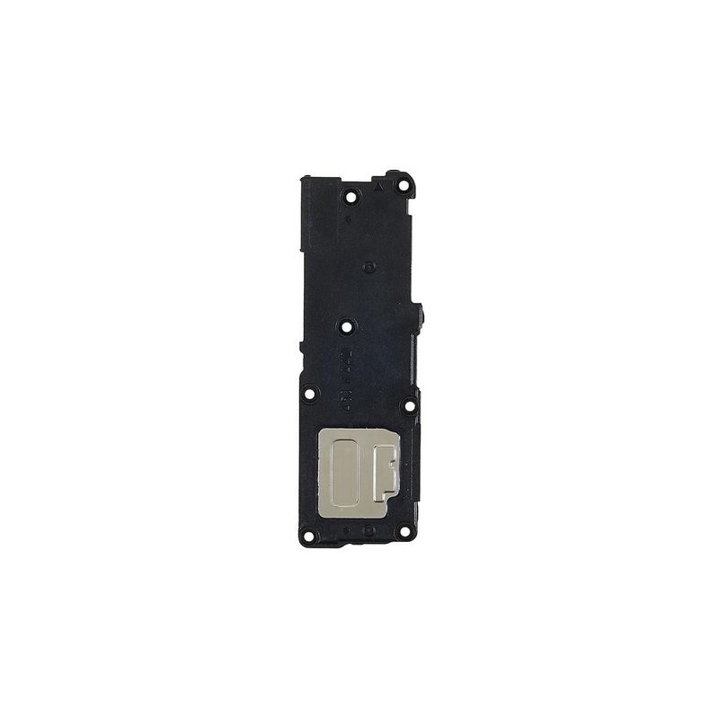 Speaker Bas / Haut - Parleur Samsung Galaxy A53 5G