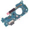 Connecteur / Module de Charge Pour Samsung Galaxy A33 5G A336B