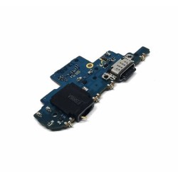 Connecteur / Module de Charge Pour Samsung Galaxy A52s A528B Version K1