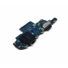 Connecteur / Module de Charge Pour Samsung Galaxy A52s A528B Version K1