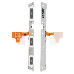 Nappe Power / Bouton Allumage / Volume Samsung A52s