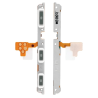 Nappe Power / Bouton Allumage / Volume Samsung A52s