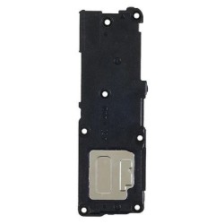 Speaker Bas / Haut - Parleur Samsung Galaxy A52s 5G