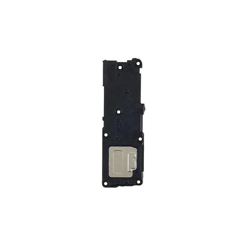 Speaker Bas / Haut - Parleur Samsung Galaxy A52s 5G