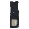 Speaker Bas / Haut - Parleur Samsung Galaxy A52s 5G