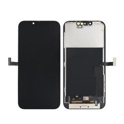 Ecran Original Reconditionn&eacute; Apple iPhone 13 Pro Max